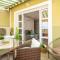 Green Oasis Apartment Orlando 85