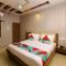 The Sky Comfort - Hotel The Heaven, Dwarka