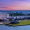 Harrah's Gulf Coast, A Caesars Destination