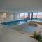 Marbella Luxury Desert Camp