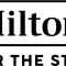 Spark by Hilton Amarillo East