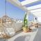 Casa Vega, a un minuto de la playa, PARKING included