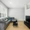 Towson Elite Apartment