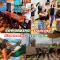 Havana Dance School & Hostel