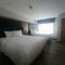 Wingate by Wyndham Youngstown - Austintown