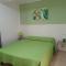 Confort home