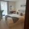 Entire Prestige Apartment in Poole Quay - Free Parking, Fast WiFi, Smart TV & Netflix