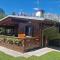 Chalet Lilly Andalo Relax & Sport