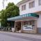 Hotel Drescher