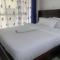 Tsavo Royal Suburb - blossom homes