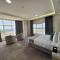 Rose Land Hotel