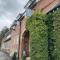 The Coach House