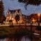Hotel Molendal