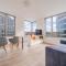 MyMozart residence by Rentez