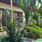Chaweng Bliss Bungalow