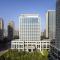 Fairmont Wuhan