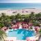 Faena Hotel Miami Beach