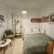 The Nest - Cozy Stay in Arcadia