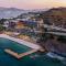 The Bodrum Hotel Yalıkavak - MGallery Collection