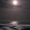 Sunseaker- Beachfront Complex