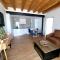 Gata Maitea -Apart Ama- Sierra de Gata AT-CC-00968