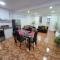 Apartamento en Cusco IV