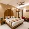 Hotel Vanson Villa, City Centre - With Free Airport & Train Station Pickup