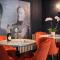 Mercure Versailles Paris Ouest