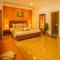 Spacious Eco House Malabe