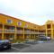 Copley Inn & Suites By OYO Akron OH