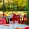 Mercure Aix-en-Provence La Duranne Gare TGV