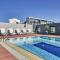 Mercure Perth