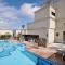 Mercure Sao Caetano do Sul
