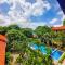 Ninh Binh Mountain Side Homestay & Cafe