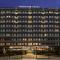 Mercure Milano Agrate Brianza