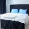 The Kigali