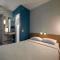 ibis budget Porto Alegre - Super Econômico