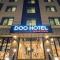 Sokcho Doo Hotel