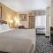 Quality Inn La Crosse North