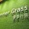 Summer Grass B&B 台東縣民宿1729號