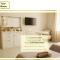 Your House Rooms