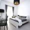 B&B Roda Barocco