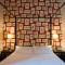 Nove Guest House