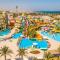 Aladdin Beach Resort