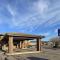 Comfort Inn Riviere-du-Loup