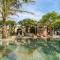 Sun Village Beach Resort