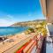 Angelina Apartments Amalfi Coast