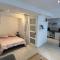 Zen Studio Center Toulon