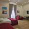Toto e Peppino Luxury Rooms