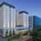 Pullman Chennai Anna Salai - Premium Brand By Accor